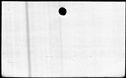 00403132.jpg