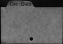 00403149.jpg