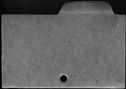 00403150.jpg