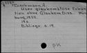 00403189.jpg