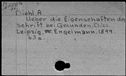 00403245.jpg