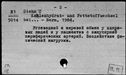 00403285.jpg