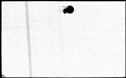 00403442.jpg
