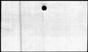 00403474.jpg