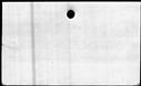 00403476.jpg
