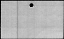 00403540.jpg