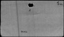 00403570.jpg
