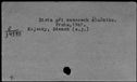 00403583.jpg