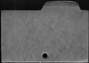 00404000.jpg