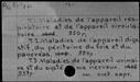 00404045.jpg