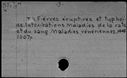 00404047.jpg