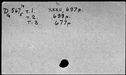 00404059.jpg