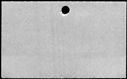 00404096.jpg