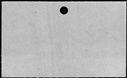 00404104.jpg