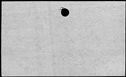 00404106.jpg