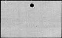 00404146.jpg