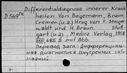 00404149.jpg