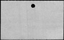 00404152.jpg