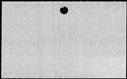 00404186.jpg
