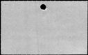 00404194.jpg