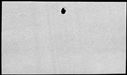 00404244.jpg