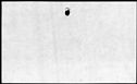 00404246.jpg