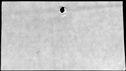 00404280.jpg