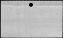 00404284.jpg