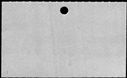 00404288.jpg