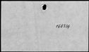 00404292.jpg