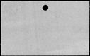 00404296.jpg