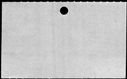 00404310.jpg