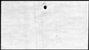 00404348.jpg