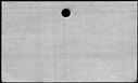 00404396.jpg