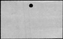 00404436.jpg