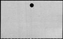 00404448.jpg