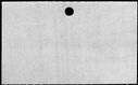 00404462.jpg