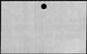 00404464.jpg
