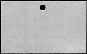 00404466.jpg