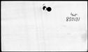 00404500.jpg