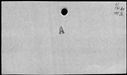 00404504.jpg
