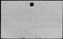 00404582.jpg