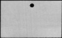 00404598.jpg