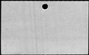 00404616.jpg
