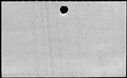 00404636.jpg