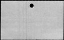 00404694.jpg