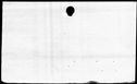 00404750.jpg