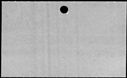 00404762.jpg