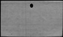 00404788.jpg