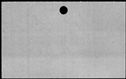 00405146.jpg